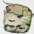 MOLLE II Modular Medical Pouch