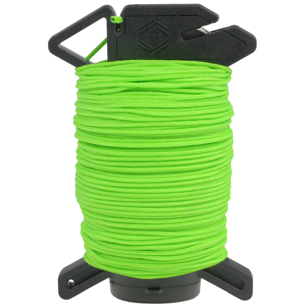 Atwood Rope Ready Rope Micro