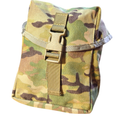 OCP 200 Round 7.62 pouch