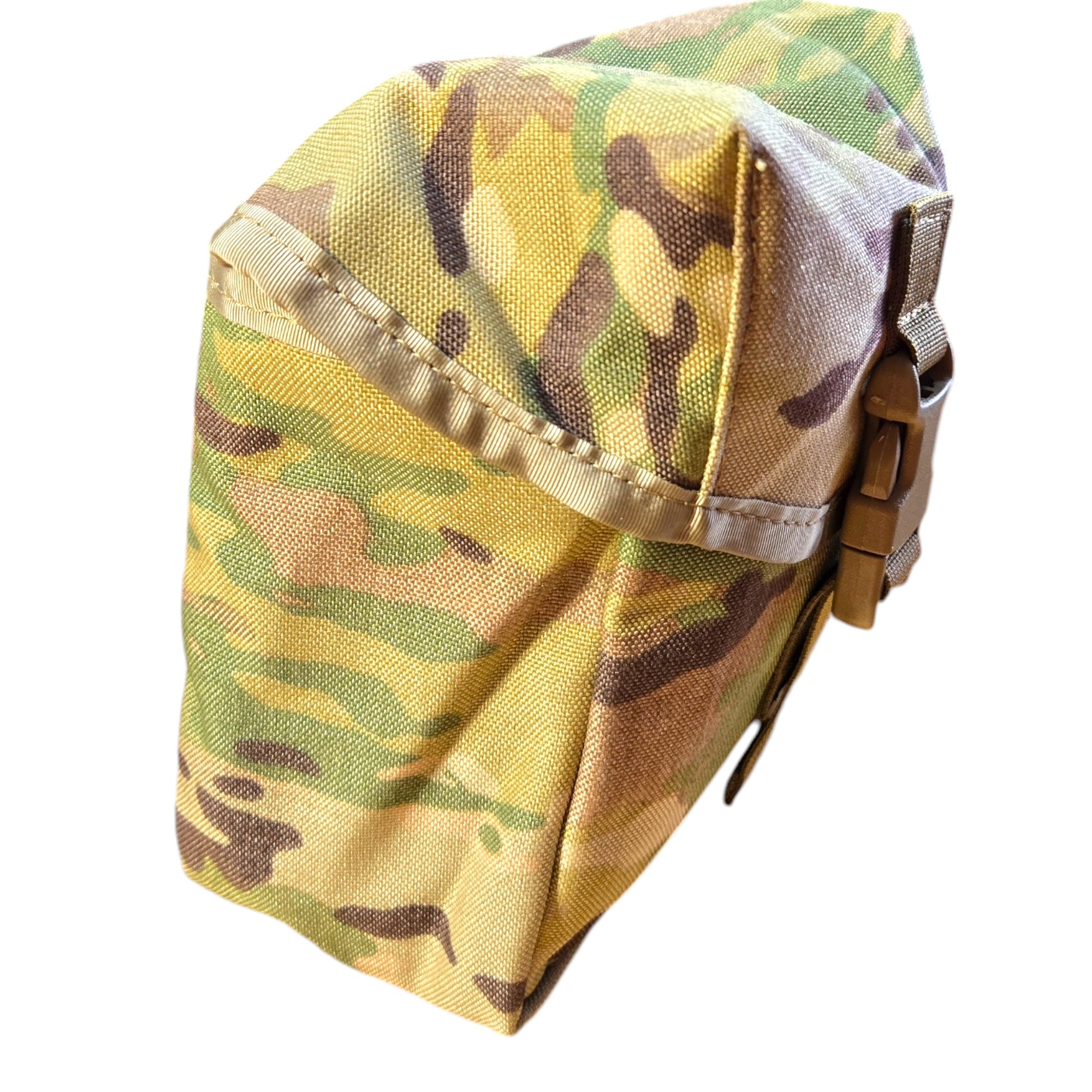 OCP 200 Round 7.62 pouch