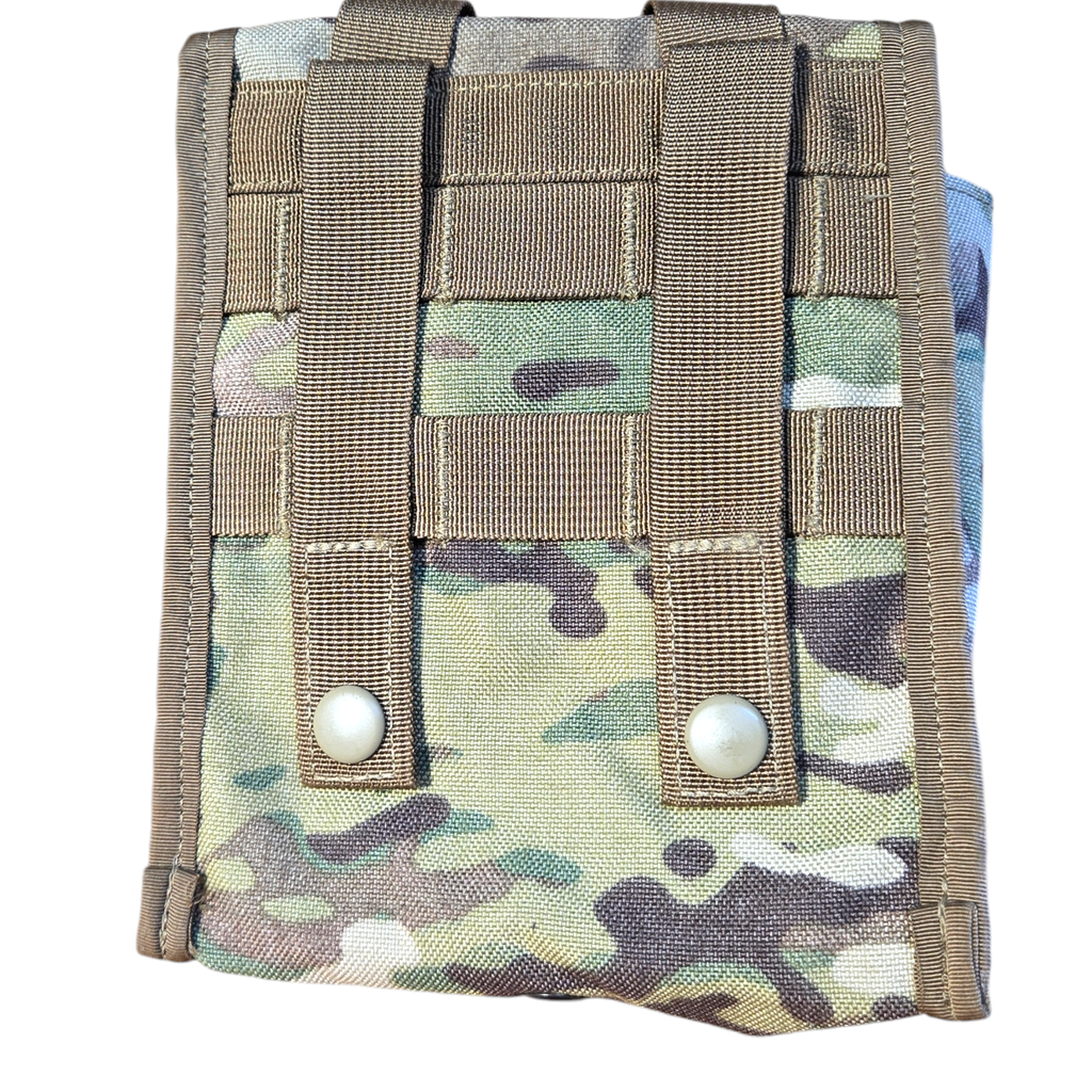OCP 200 Round 7.62 pouch