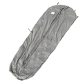 Olive Drab Dutch Sleeping Bag Liner