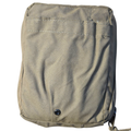 USMC Coyote IFAK (First Aid) Pouch