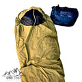 USMC Improved Bivy Cover