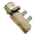 Coyote USMC Tourniquet Pouch (Grade 1)