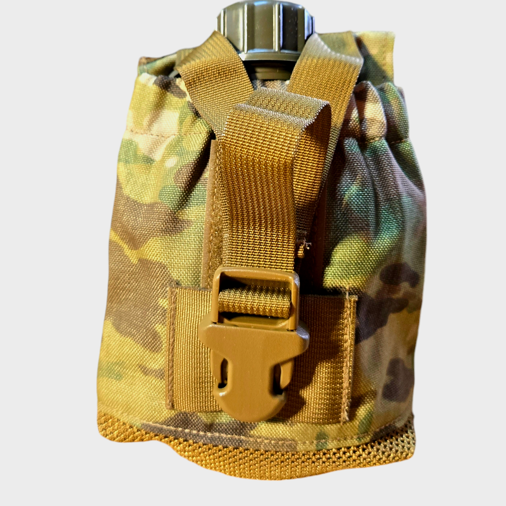 Eagle Industries V2 Canteen Pouch