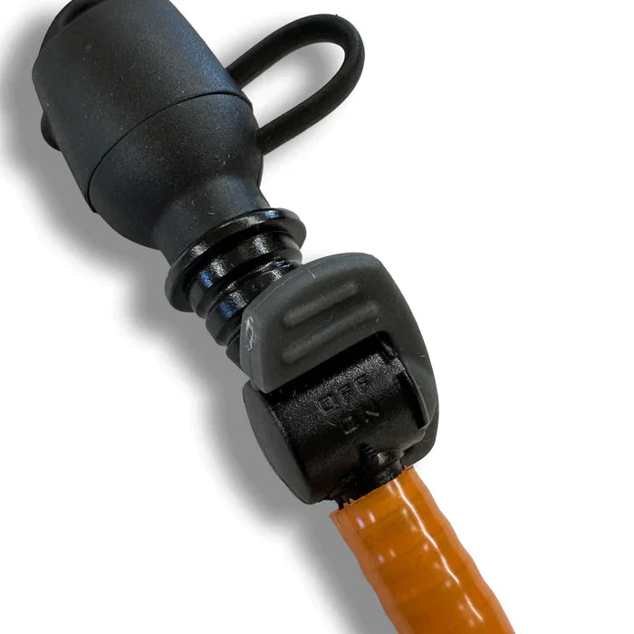 Hardside Hydration Swig Rig Ultralight Hydration Kit – Self Rescue Tactical