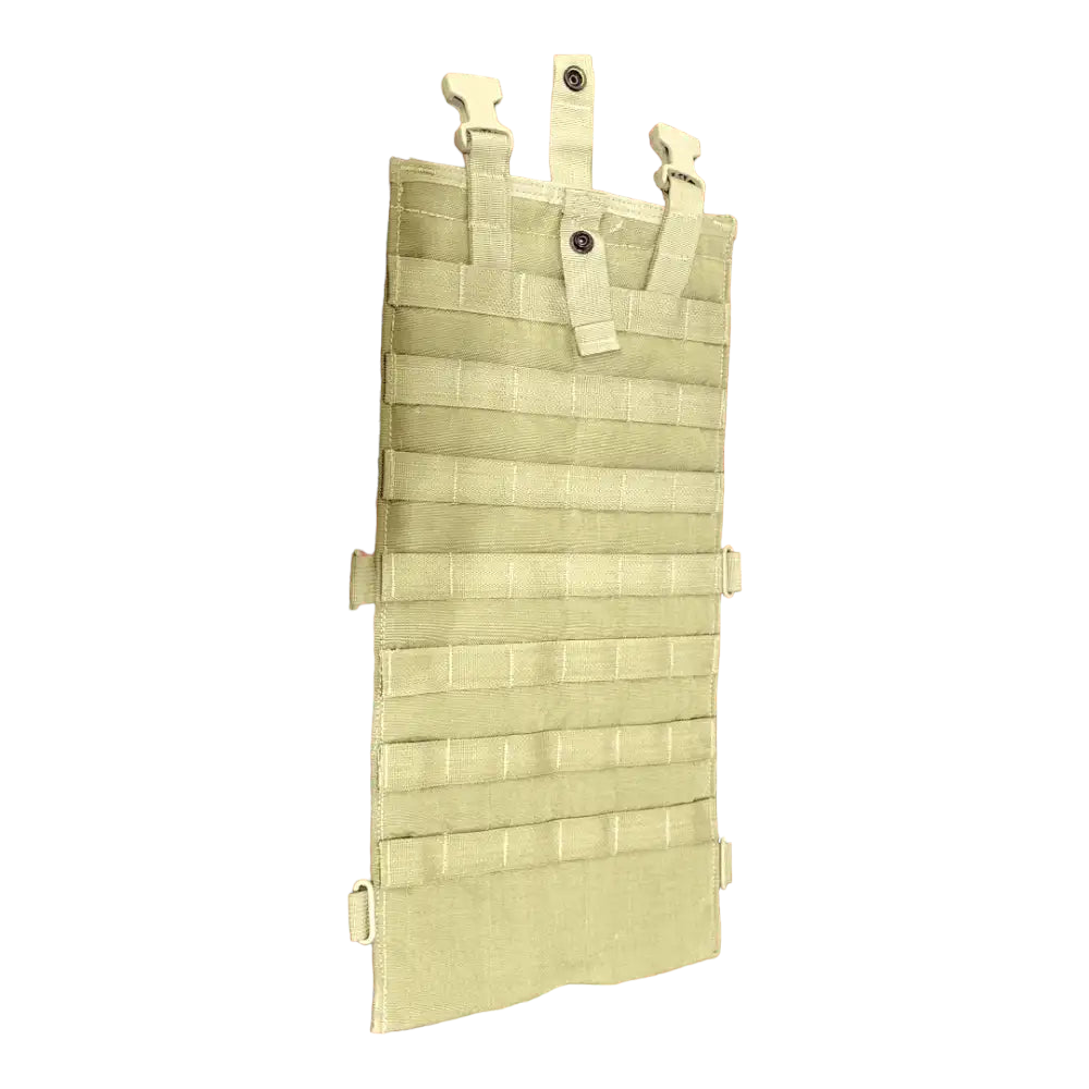 Eagle Industries Coyote Hydration Carrier