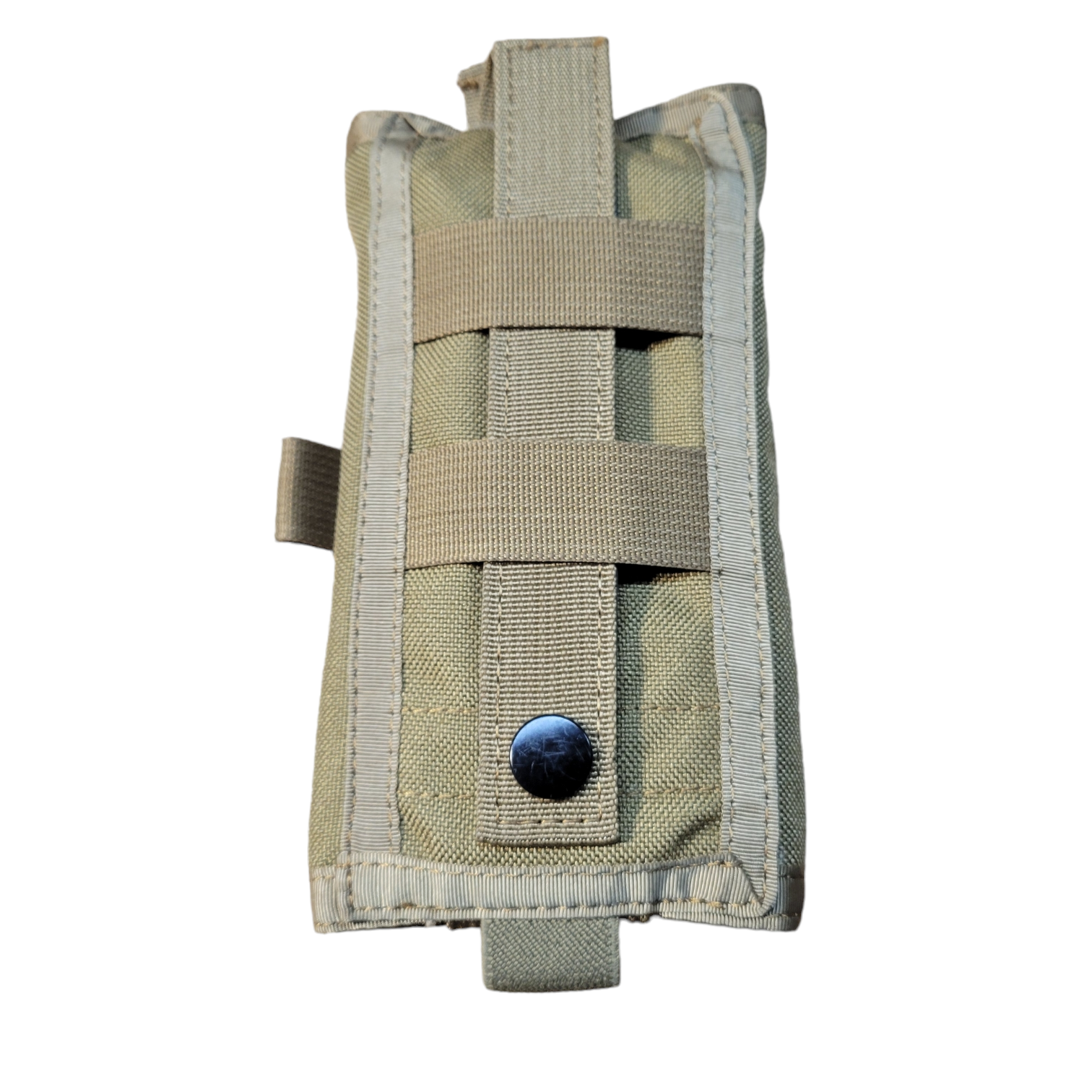 TacProGear 12 Gauge Shotshell Pouch