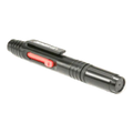 Trijicon Branded Lense Pen
