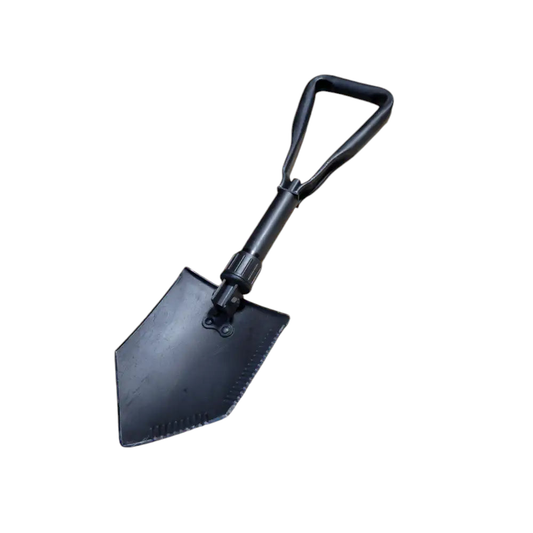 USGI E-tool W/ FREE CARRIER!