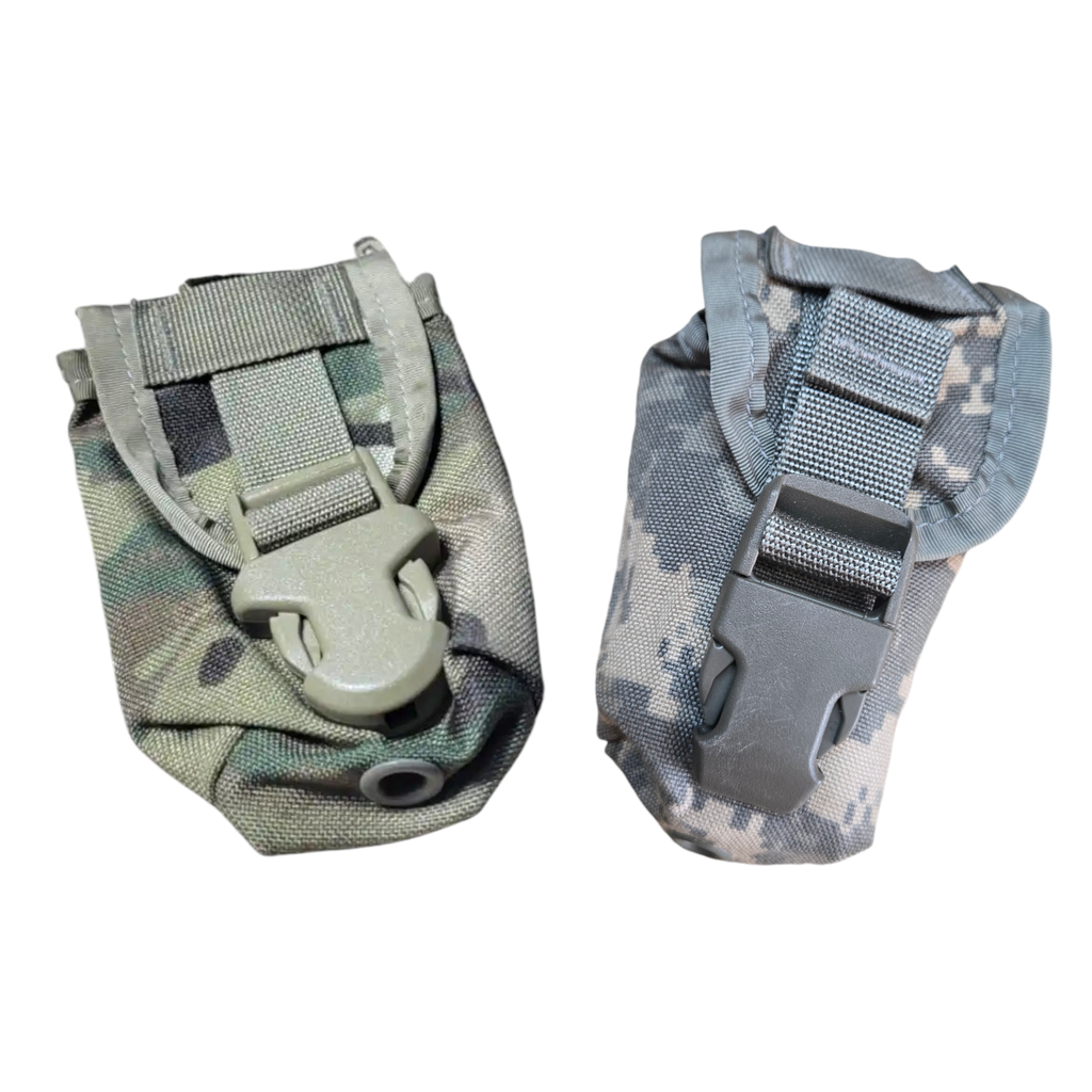 USGI Flashbang Pouch