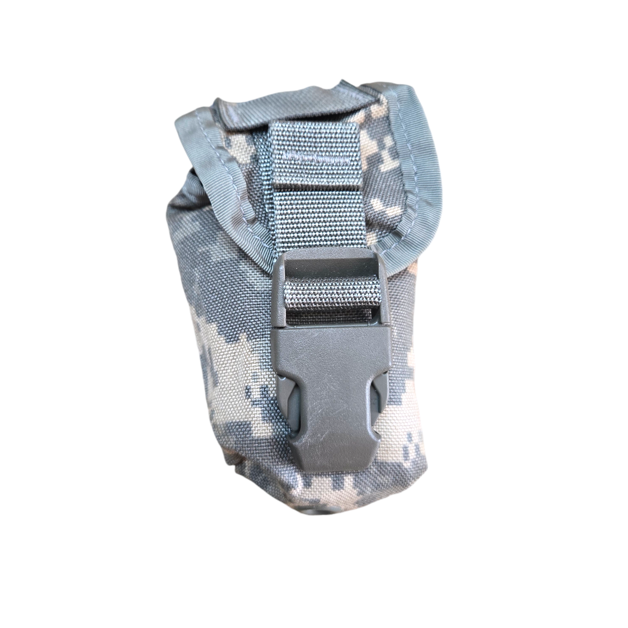 USGI Flashbang Pouch