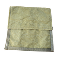 USGI MBSS Velcro Admin Pouch