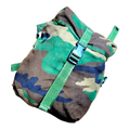 USGI MOLLE II Sustainment Pouch (Various Patterns)