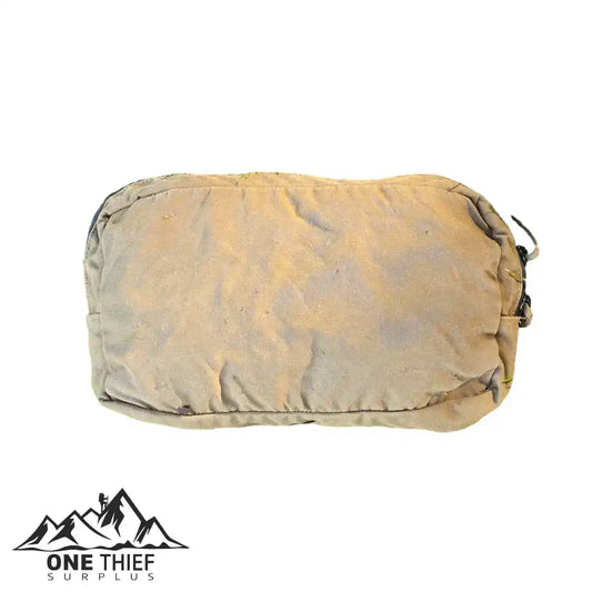 USMC Assault Pouch