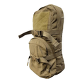 USMC Eagle Industries Modular Assault Pack (MAP)