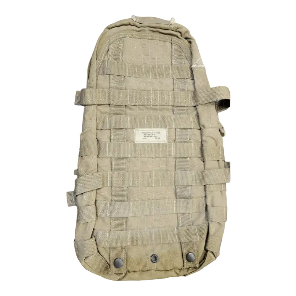 USMC Eagle Industries Modular Assault Pack (MAP) – Self Rescue Tactical