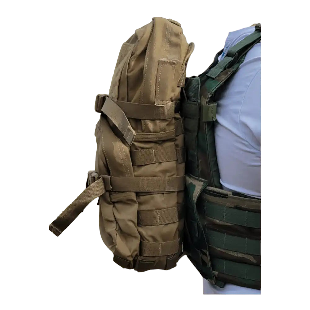USMC Eagle Industries Modular Assault Pack (MAP)