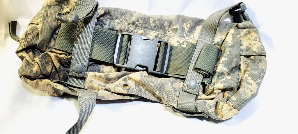 Waist pack/ Butt pack