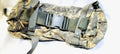 Waist pack/ Butt pack