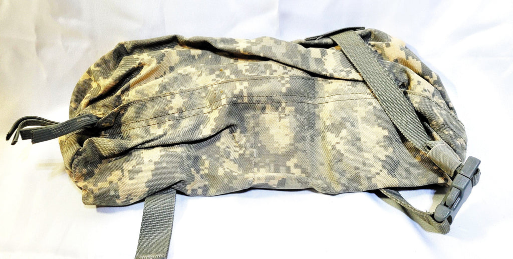 Waist pack/ Butt pack