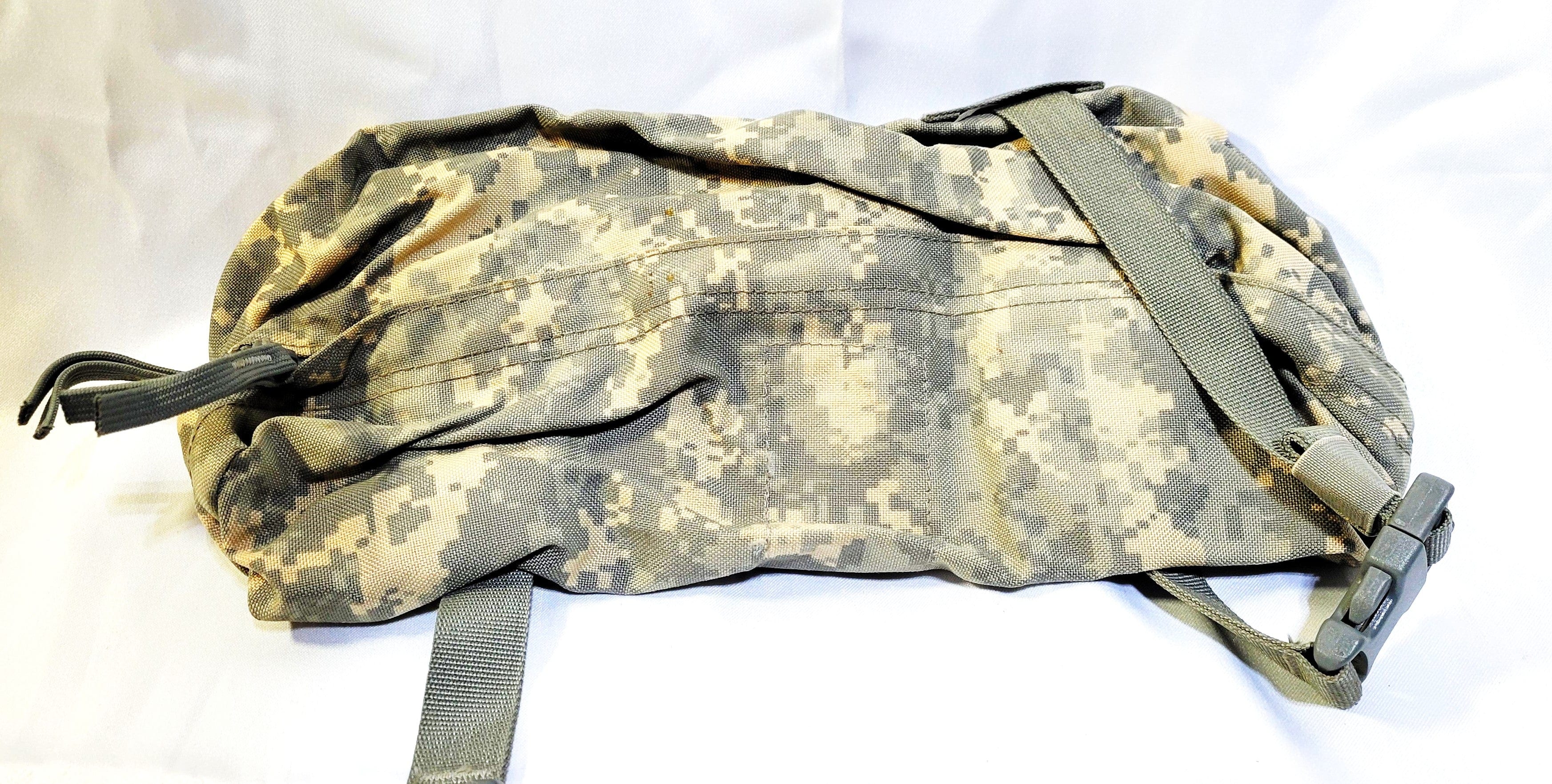 Waist pack/ Butt pack
