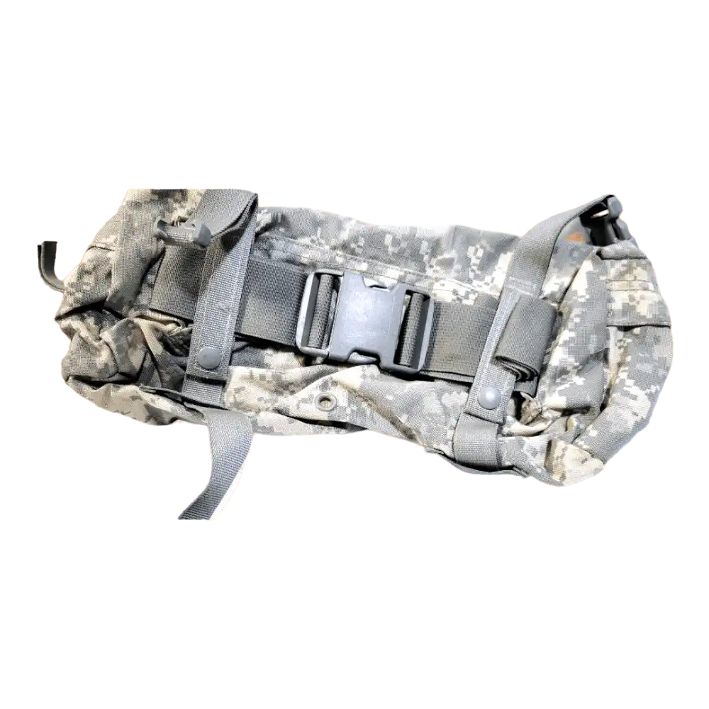 Waist pack/ Butt pack