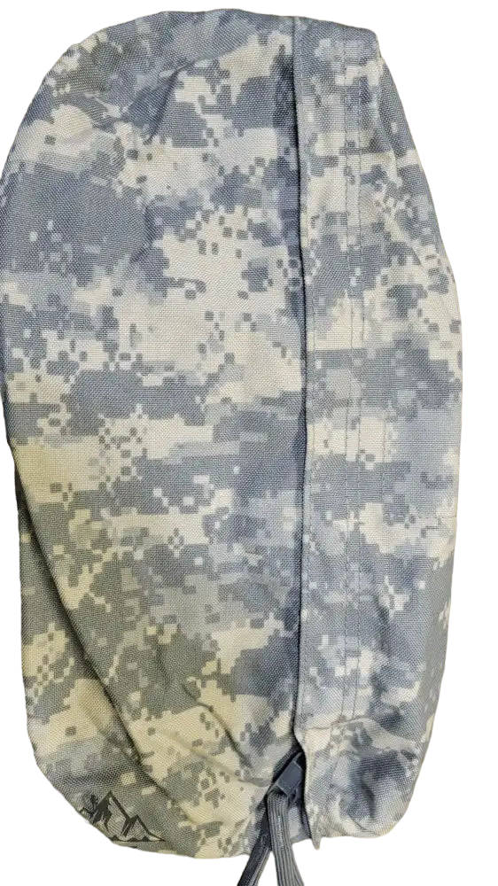 Waist pack/ Butt pack