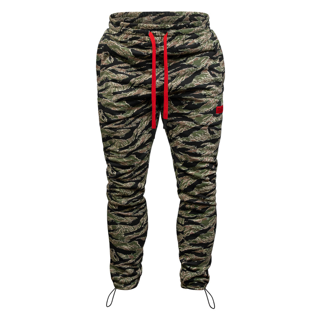 3.0 Men's Adjustable Performance Joggers