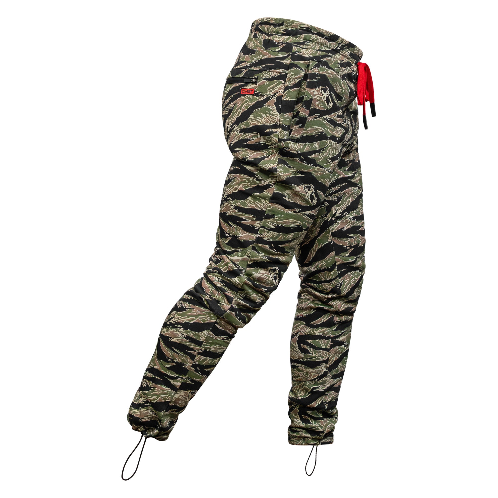 3.0 Men's Adjustable Performance Joggers