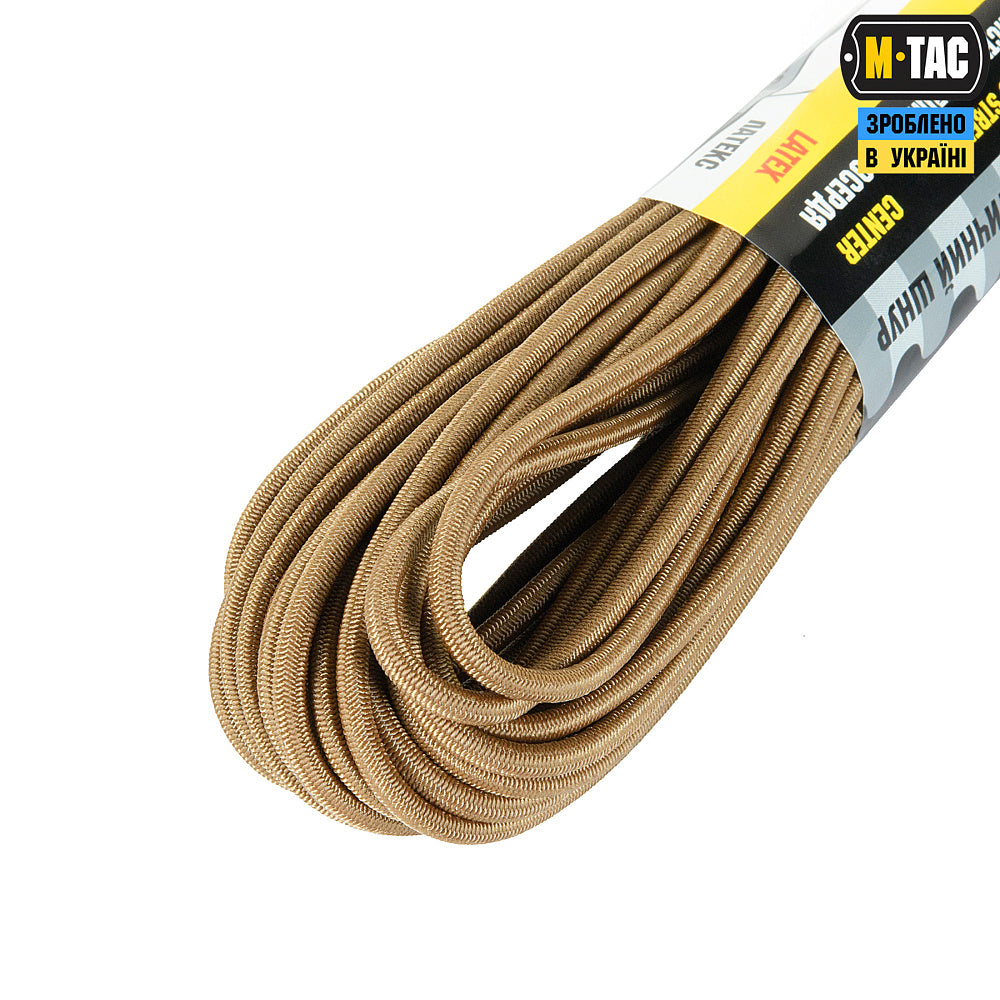 M-Tac Paracord Shock-Cord 3mm