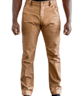 Overwatch Tactical Pants