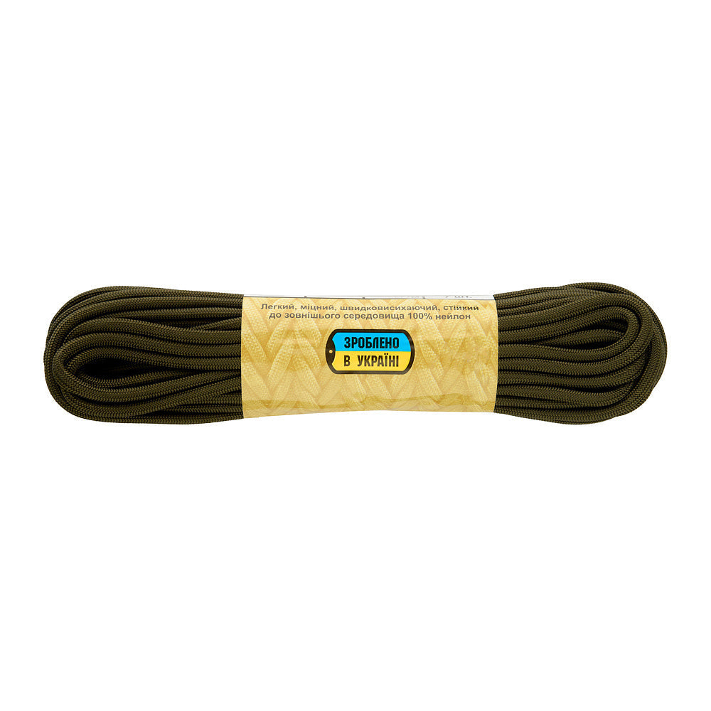 M-Tac Paracord PowerCord 1000