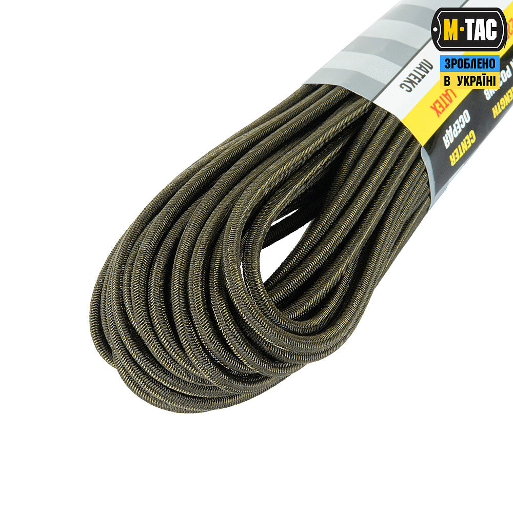 M-Tac Paracord Shock-Cord 3mm