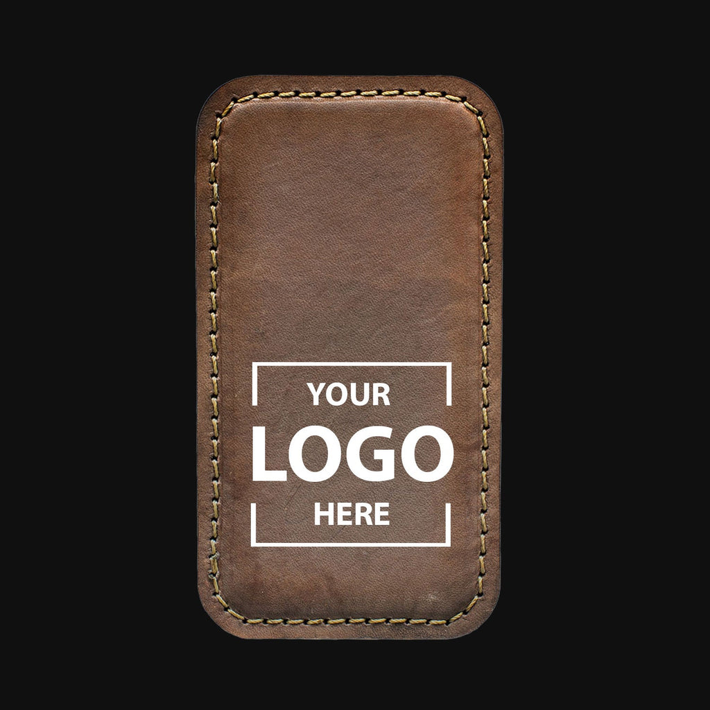 CUSTOM PatriotRest - Magnetic Barrel Rest