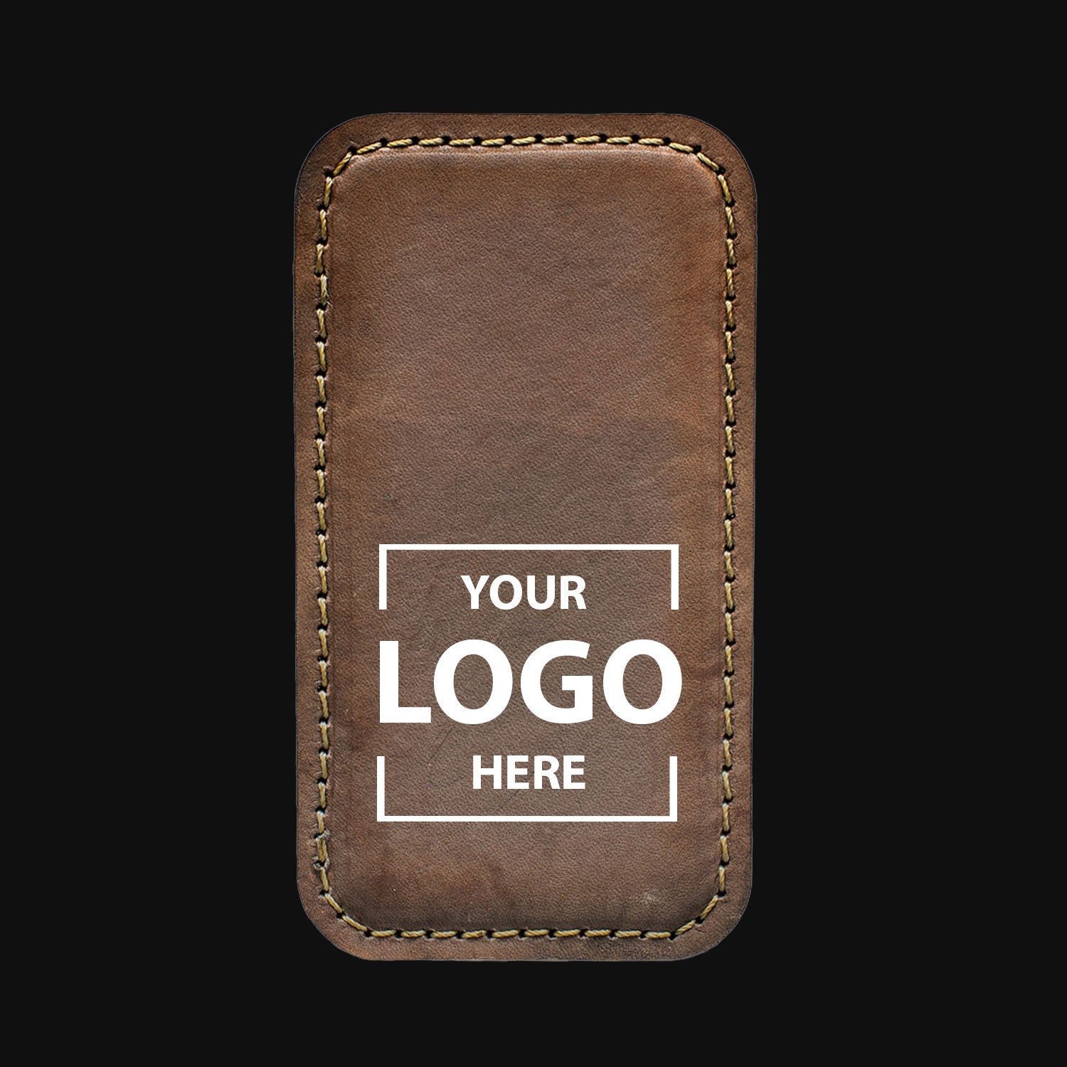 CUSTOM PatriotRest - Magnetic Barrel Rest