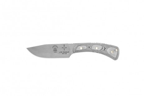 TOPS Pasayten Lite Traveler