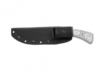 TOPS Pasayten Lite Traveler