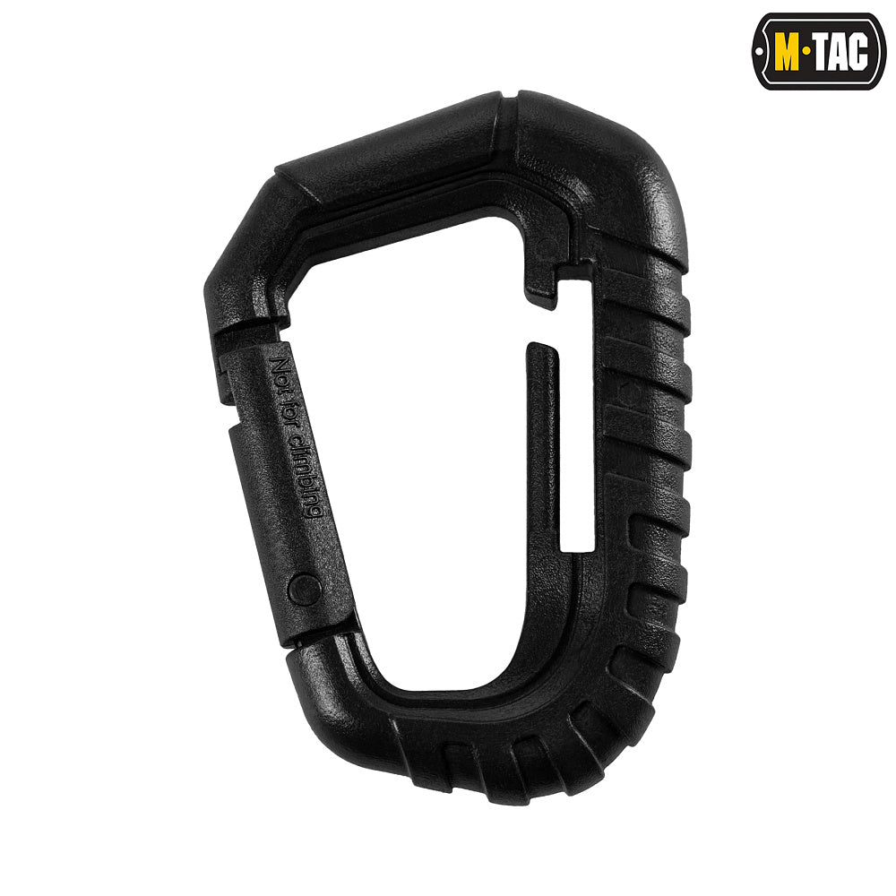 M-Tac Mini Carabiner