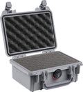 Pelican | 1120 Protector Case - Waterproof, Crushproof & Dustproof