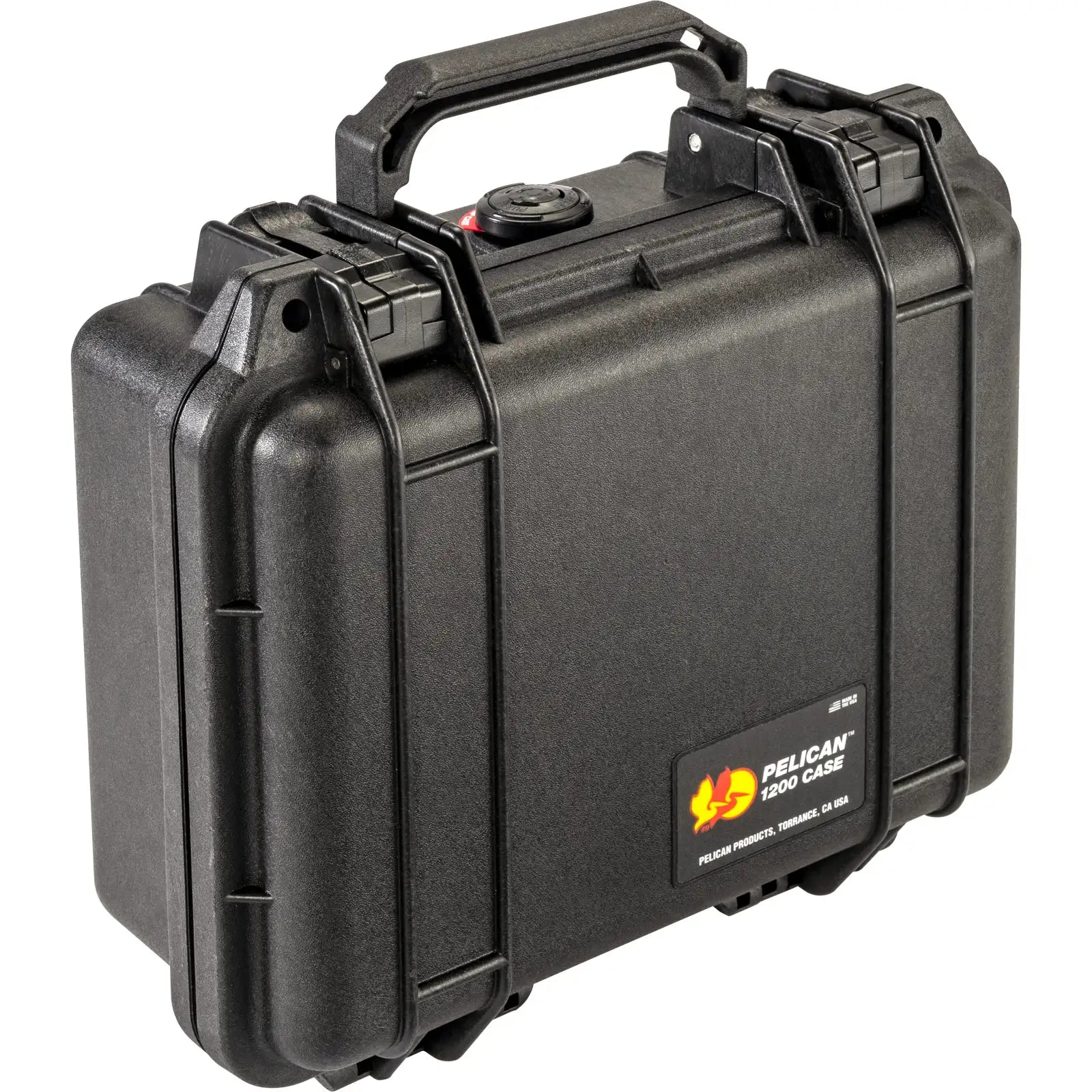 Pelican | 1200 Protector Waterproof, Crushproof & Dustproof Case