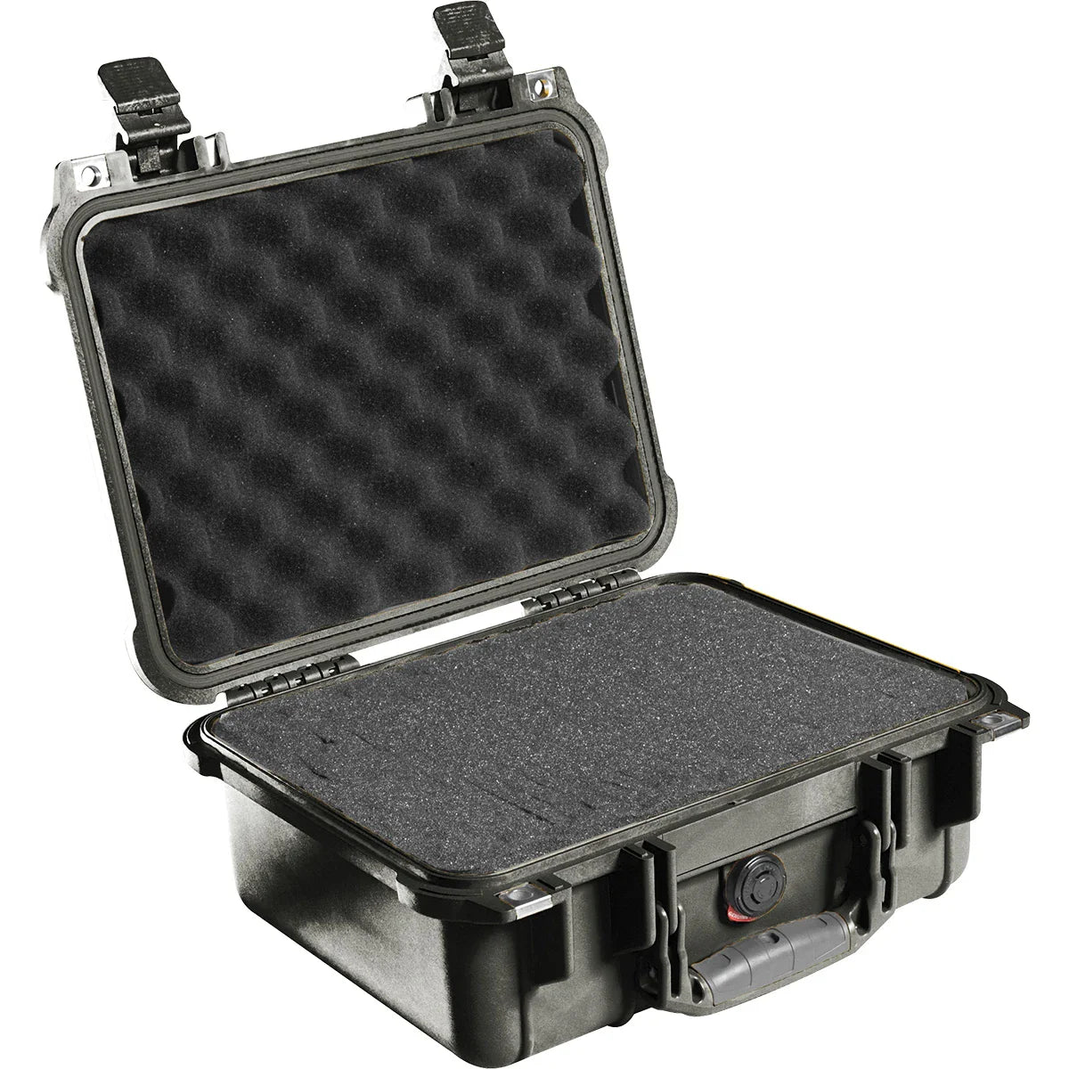 Pelican | 1400 Protector Waterproof, Crushproof & Dustproof Case