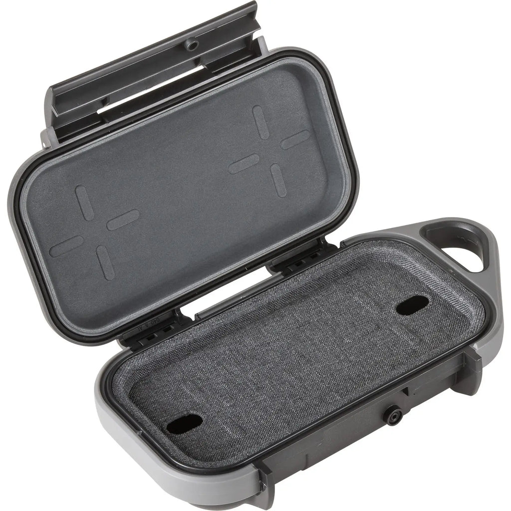 Pelican | G40 Personal Utility Waterproof Go Case