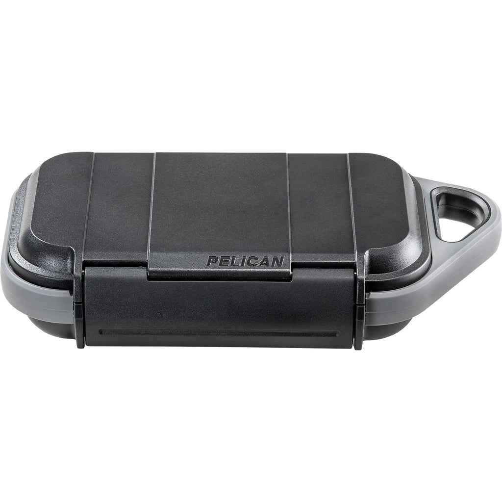 Pelican | G40 Personal Utility Waterproof Go Case