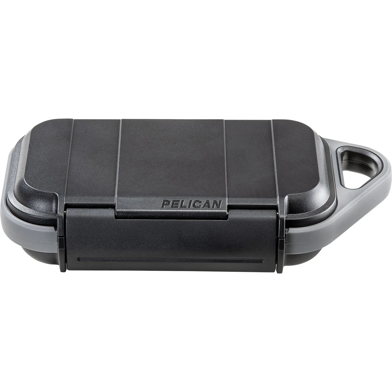 Pelican | G40 Personal Utility Waterproof Go Case