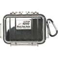 Pelican | 1010 Micro Watertight Crushproof & Dustproof Case