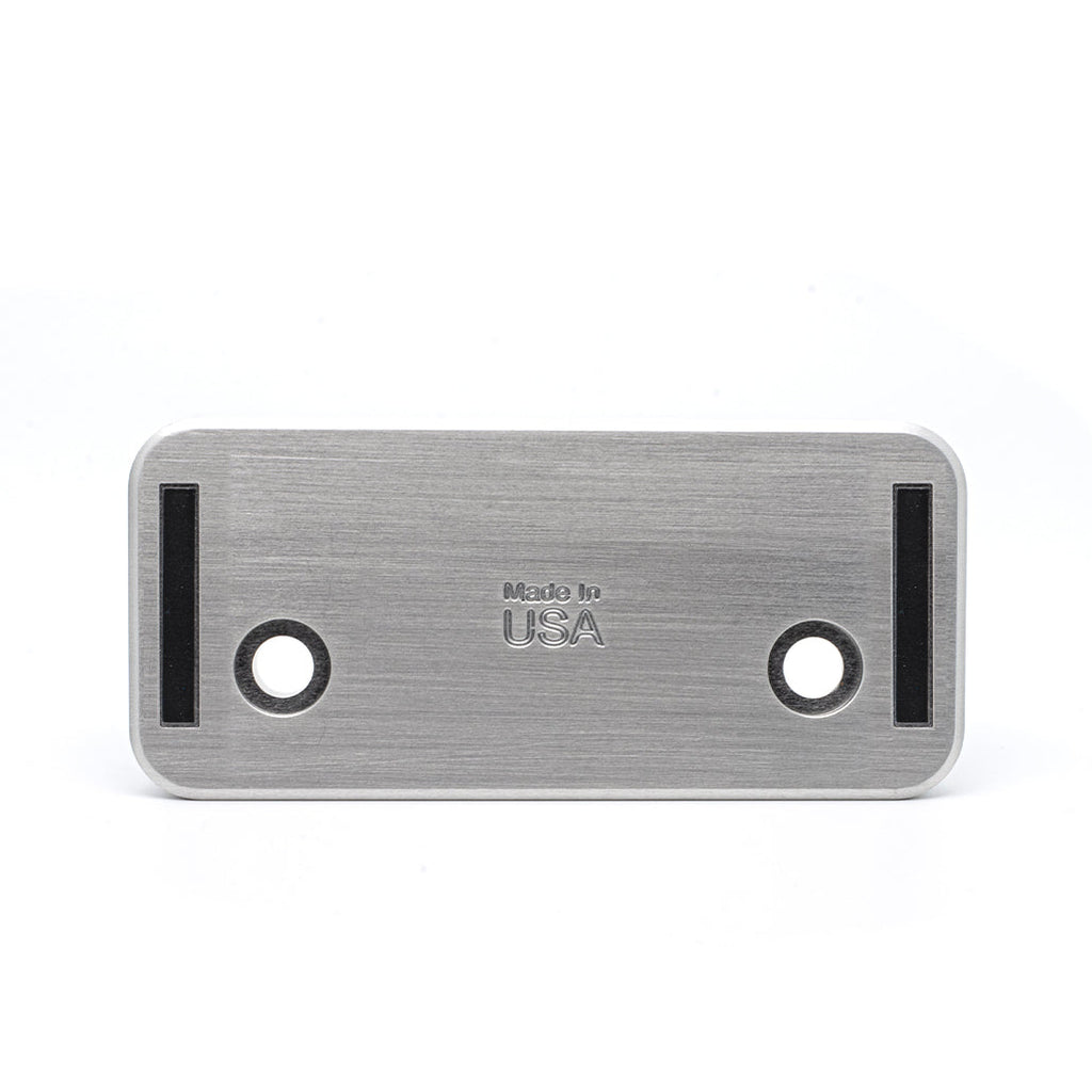 PEN TRAY