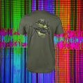 Pepe Premium Short Sleeve T-Shirt