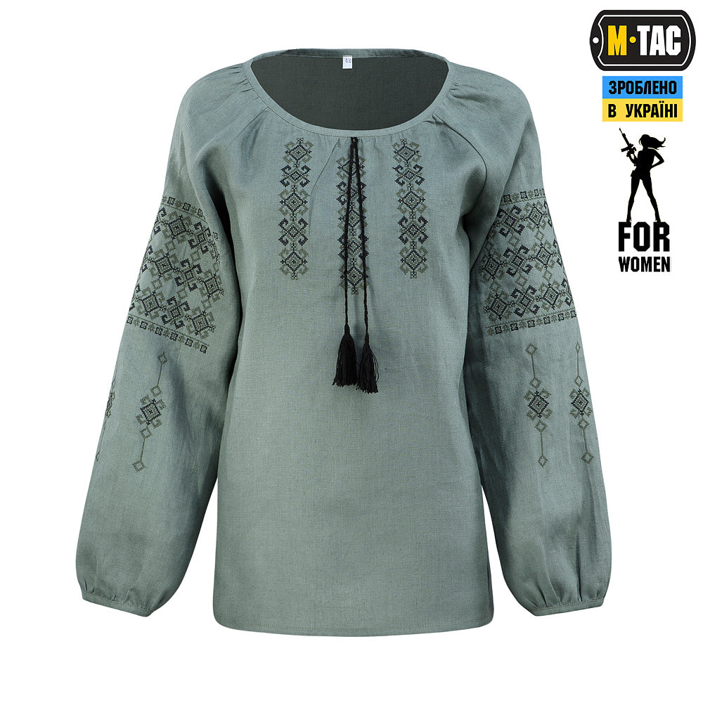 M-Tac-Women’s-Embroidered-Shirt